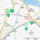 영등포구 영등포본동주민센터 2층 다목적회의실 이미지