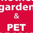펫21 (Pet21) 이미지