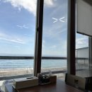 무봉리토종순대국후포점 이미지