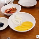 황제손짜장 이미지