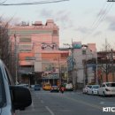 원평김밥