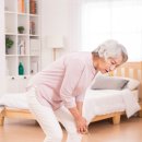 서울큐재활의학과의원 이미지