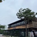 백운 목장 이미지