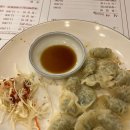 옥천면옥 이미지