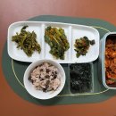 와우영농조합법인 이미지