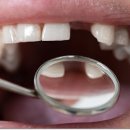 서울나란이치과의원 이미지