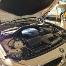 애니카랜드 과천점 이미지