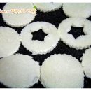 온:식빵 이미지