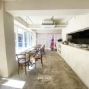 마포꽃길공인중개사사무소 이미지