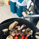 변산반도 사계절펜션 이미지