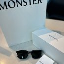 더몬스터 | [광주] 광주젠틀몬스터 구매 후기 : 더아이웨어안경원