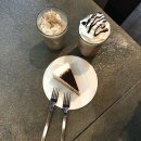리페어커피 이미지