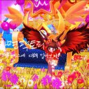 아누비스PC 이미지