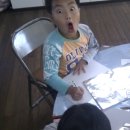 남선초등학교 남창분교 이미지