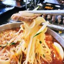 목화밀면&양꼬치공주 이미지