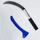 덕진-114 이미지