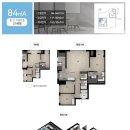 남천역 이미지