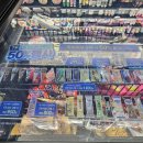 지에스25 상암본점 이미지