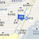신포김내과의원 티스토리