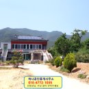 상동터널(기장)