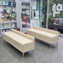 건강샘약국 이미지