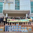 송내중앙중학교 이미지