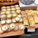 파리바게뜨종합터미널점 이미지