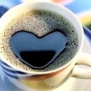 하얀세상 이미지