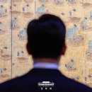 V I P 모텔 슬로우 뉴스