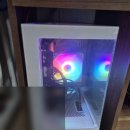 블링 블링 PC | 보아스컴퓨터 조립PC, 고사양 게이밍PC로 완벽한 선택!