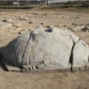 구산부분정비