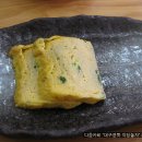 삼익 동태 이미지