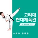 현대체육관 이미지