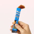 포어스식품 | '특급전사 젤리 스틱' 운동 루틴 필수템! 상큼한 체리맛 솔직후기 💙