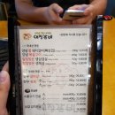 지에스25 대구월성점 이미지