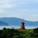 법수농원 이미지