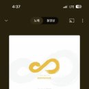 진선미가카페