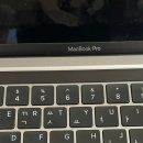 (주)첨지 이미지