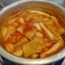 등갈비애꼬치다(상동점) | [부천] 송내역 근처 완전 추천하는 단골맛집 등갈비애꼬치다 상동점