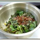 성호로 46 이미지