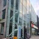 한식과 양식의 기막힌 만남; 강남역 파인 다이닝 주점 문익점에서 전통주 한 잔 해볼까?