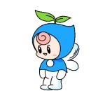 102 당구클럽 이미지