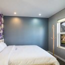 몬떼뷰스테이 이미지