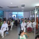 실로암노인전문병원 이미지