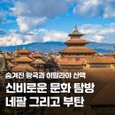 티아우어 이미지