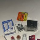 멍앤리치 | 2025년에 해외여행 네번 갔다온 사람은 면세점에서 얼마를 썼을까? 내돈내산 쇼핑리스트