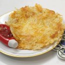 오토드림 | 전동채칼 추천 온더온 오토 슬라이서 스핀드림 실사용 내돈내산 후기