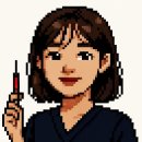 운동하는의원
