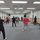 홍천군남면보건지소 이미지