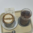 커피바이브